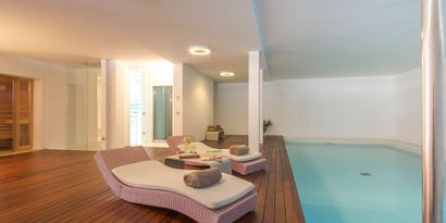 Real Estates picture 25 Ref. R29381