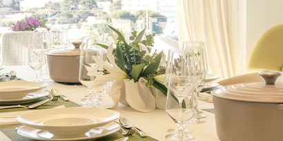 Real Estates picture 7 Ref. R29381