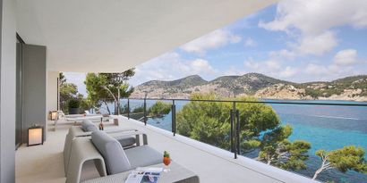 Real Estates picture 11 Ref. R29381