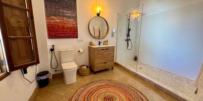 Immobilien picture 23 Ref. Nr. 83169