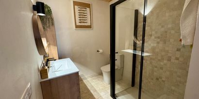 Immobilien picture 5 Ref. Nr. 83169