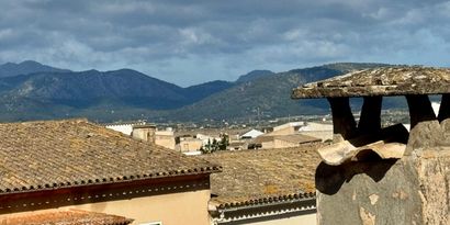 Immobilien picture 34 Ref. Nr. 83169