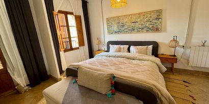 Immobilien picture 27 Ref. Nr. 83169