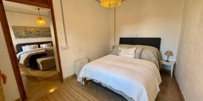 Immobilien picture 29 Ref. Nr. 83169