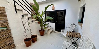 Immobilien picture 20 Ref. Nr. 83169