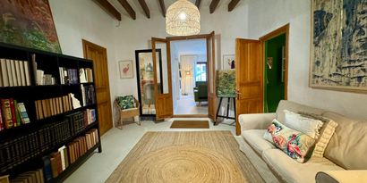 Immobilien picture 4 Ref. Nr. 83169