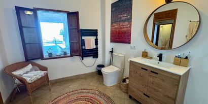 Immobilien picture 25 Ref. Nr. 83169