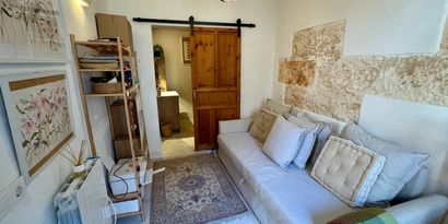 Immobilien picture 3 Ref. Nr. 83169