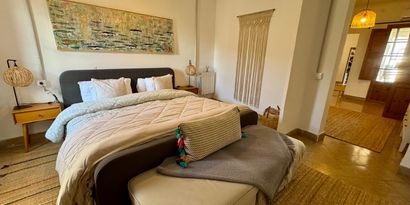 Immobilien picture 26 Ref. Nr. 83169