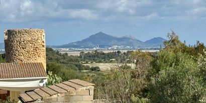 Immobilien picture 33 Ref. Nr. 83169