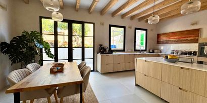 Immobilien picture 0 Ref. Nr. 83169