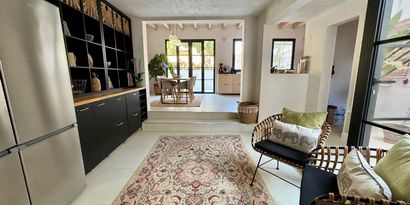 Immobilien picture 12 Ref. Nr. 83169