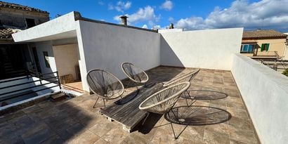 Immobilien picture 21 Ref. Nr. 83169