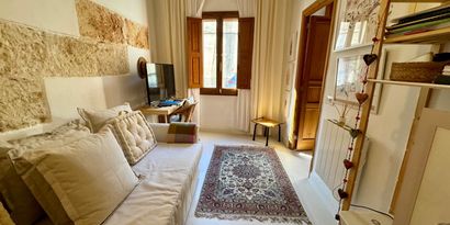 Immobilien picture 2 Ref. Nr. 83169