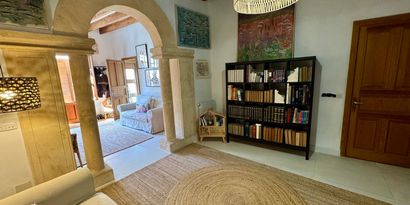 Immobilien picture 1 Ref. Nr. 83169