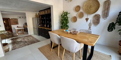 Immobilien picture 15 Ref. Nr. 83169