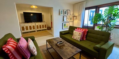 Immobilien picture 7 Ref. Nr. 83169