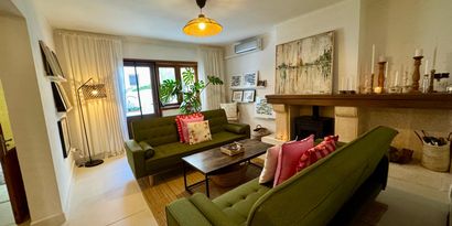 Immobilien picture 6 Ref. Nr. 83169