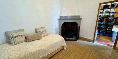 Immobilien picture 31 Ref. Nr. 83169