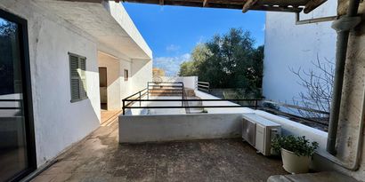 Immobilien picture 32 Ref. Nr. 83169