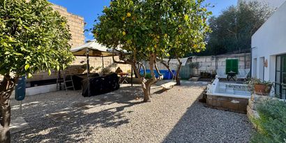 Immobilien picture 19 Ref. Nr. 83169