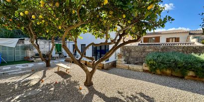 Immobilien picture 18 Ref. Nr. 83169