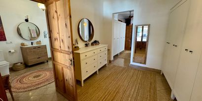 Immobilien picture 22 Ref. Nr. 83169