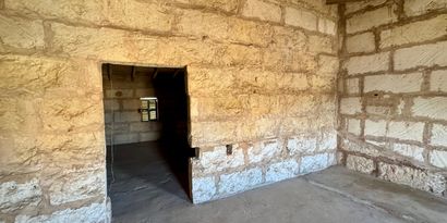 Immobilien picture 35 Ref. Nr. 83169