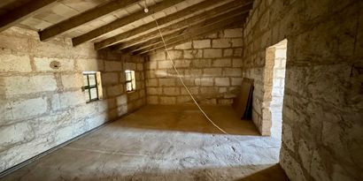 Immobilien picture 36 Ref. Nr. 83169