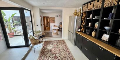 Immobilien picture 13 Ref. Nr. 83169