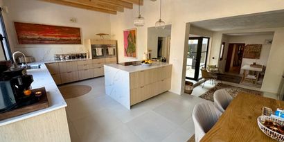 Immobilien picture 14 Ref. Nr. 83169