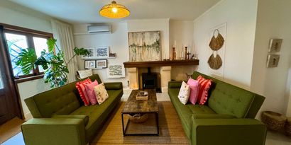 Immobilien picture 8 Ref. Nr. 83169