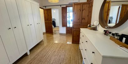 Immobilien picture 30 Ref. Nr. 83169