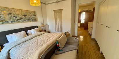 Immobilien picture 28 Ref. Nr. 83169