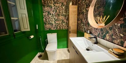 Immobilien picture 10 Ref. Nr. 83169