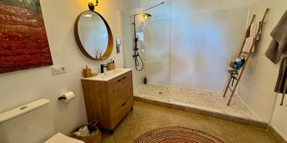 Immobilien picture 24 Ref. Nr. 83169