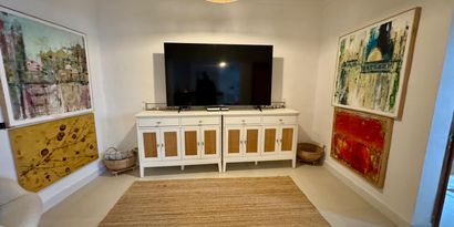 Immobilien picture 9 Ref. Nr. 83169