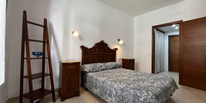 Real Estates picture 6 Ref. R29376