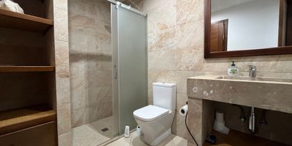 Real Estates picture 7 Ref. R29376