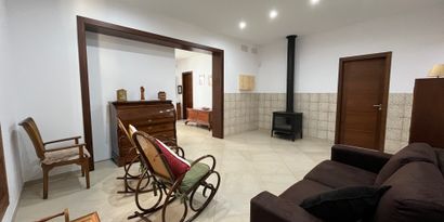 Real Estates picture 5 Ref. R29376