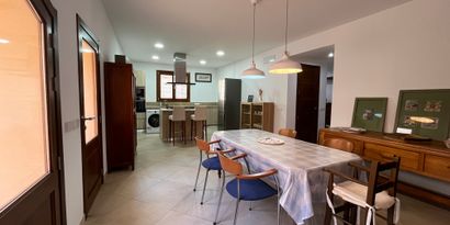 Real Estates picture 3 Ref. R29376