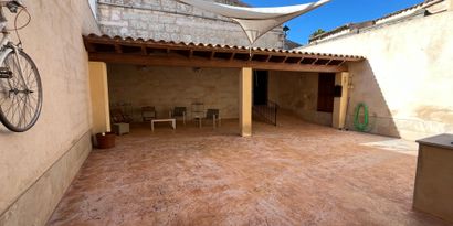 Real Estates picture 10 Ref. R29376