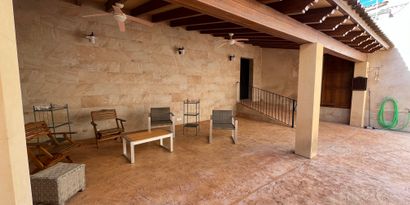 Real Estates picture 1 Ref. R29376