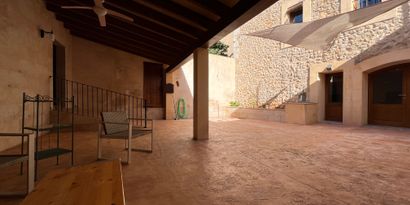 Real Estates picture 0 Ref. R29376