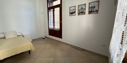 Real Estates picture 8 Ref. R29376