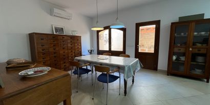 Real Estates picture 9 Ref. R29376