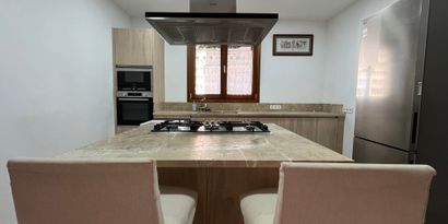 Real Estates picture 4 Ref. R29376