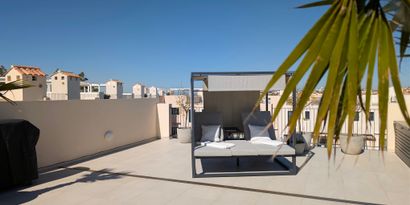 Real Estates picture 1 Ref. 83377