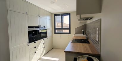 Real Estates picture 6 Ref. 83377