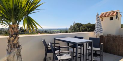 Real Estates picture 0 Ref. 83377